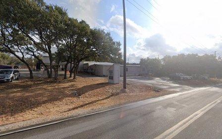 Grace Preparatory Academy of New Braunfels