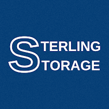 Sterling Storage