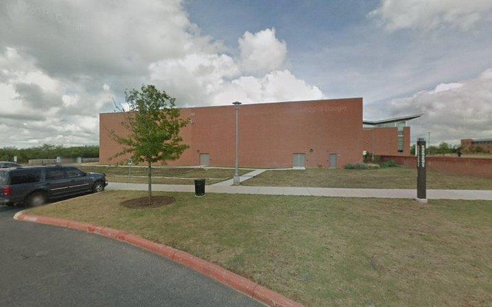 Llano Wellness Center
