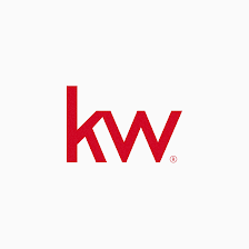 Keller Williams Heritage New Braunfels