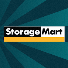 StorageMart