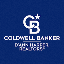Coldwell Banker D'Ann Harper, REALTORS - New Braunfels