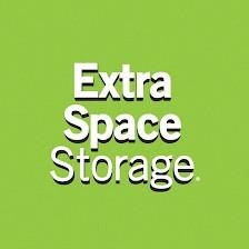Extra Space Storage