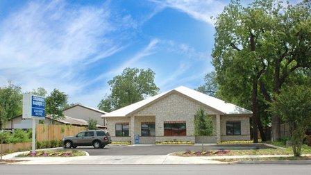 Coldwell Banker D'Ann Harper, REALTORS - New Braunfels
