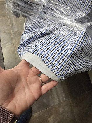 Jack Brown Cleaners
