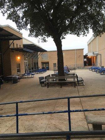 Samuel Clemens High School