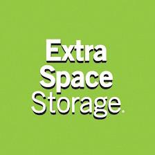 Extra Space Storage