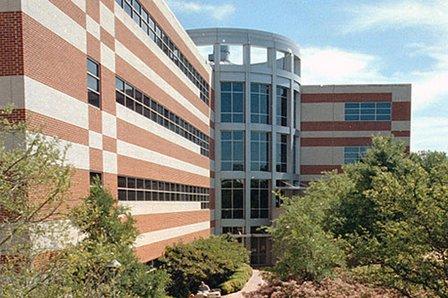 Chance Academic Center