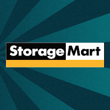 StorageMart