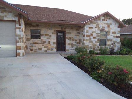EXIT Realty New Braunfels