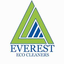 Everest Eco Cleaners