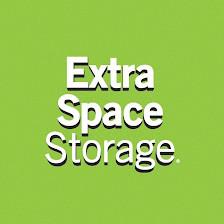 Extra Space Storage
