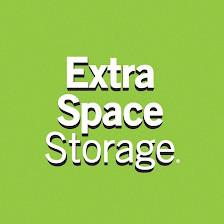 Extra Space Storage