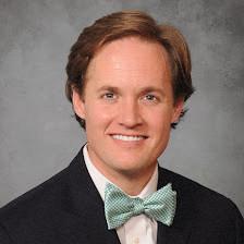 San Antonio Kidney Disease Center Physicians Group, PLLC:Jeffrey Sewell, MD