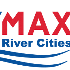 Mark Wolfington - Re/Max River Cities Real Estate Agent