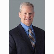 Dennis Rousseau, MD