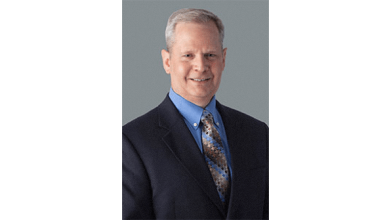Dennis Rousseau, MD