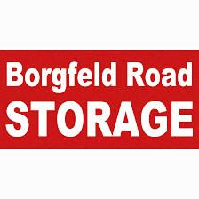 Borgfeld Road Storage
