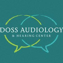 Doss Audiology & Hearing Center