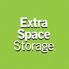 Extra Space Storage