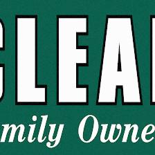 Pope Cleaners LLC