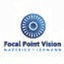 Focal Point Vision