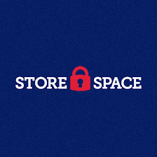 Store Space Self Storage