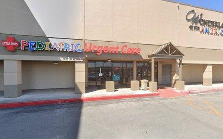 REGINA K LEE MD PA