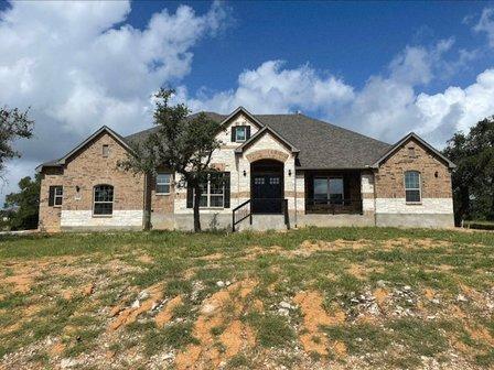 Donna Cowey- Realtor