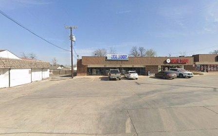 Local Laundry – Hildebrand
