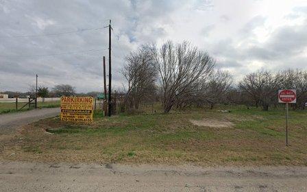 Silver Fox Ranch