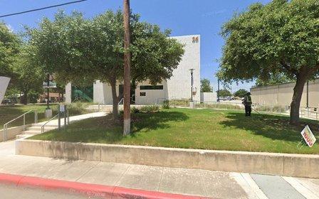 Saint Artemisia Bowden (SAB) Center of Excellence