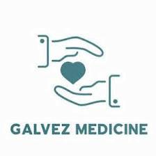 Galvez Family Medicine