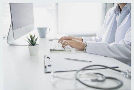 Galvez Family Medicine