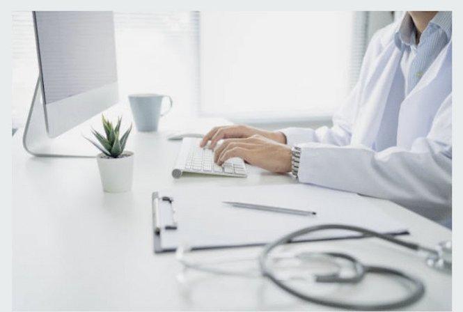 Galvez Family Medicine