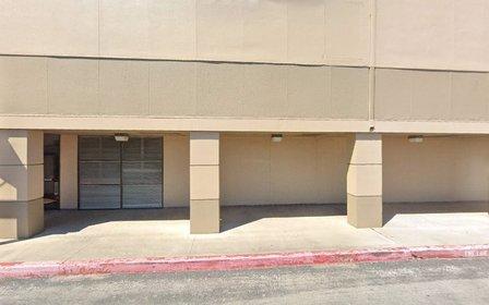 Crossroads Medical Internal Medicine
