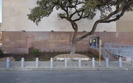 Texas A&M University - San Antonio Archives & Special Collections