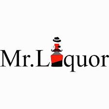 Mr. Liquor
