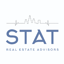 STAT Real Estate Advisors