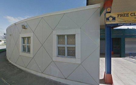 School