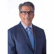 Raul Gaona Jr Jr, MD