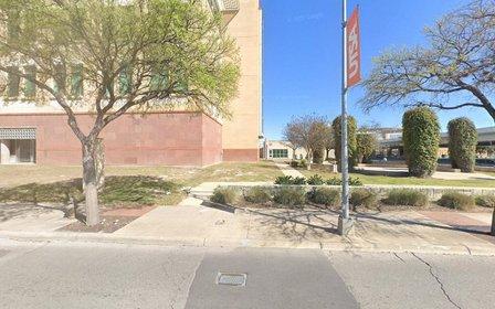 UTSA Institute for Economic Development