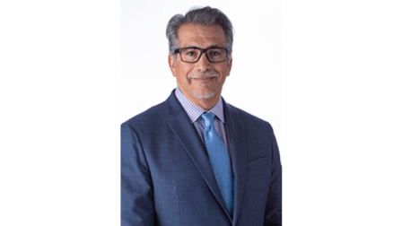 Raul Gaona Jr Jr, MD