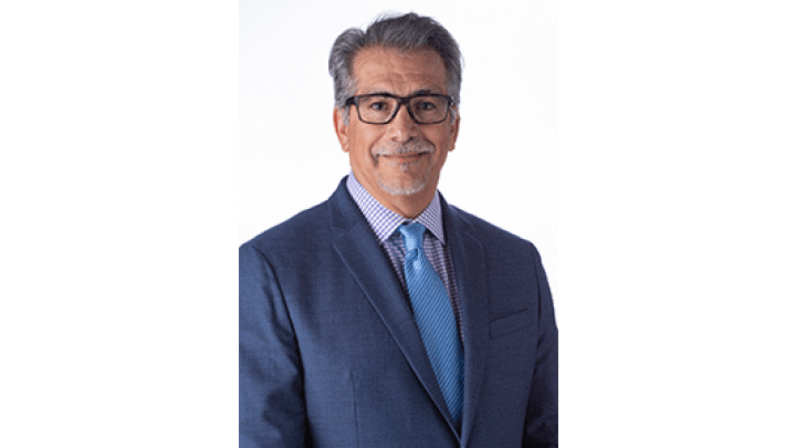 Raul Gaona Jr Jr, MD