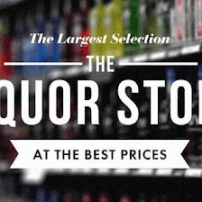 The Liquor 2