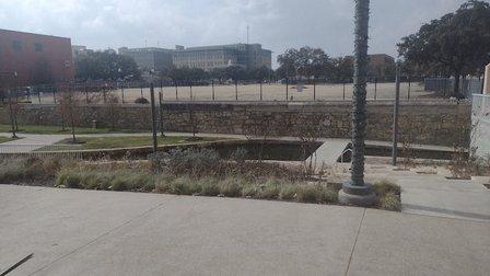 UTSA School of Data Science