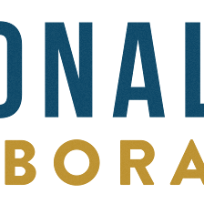 National Security Collaboration Center