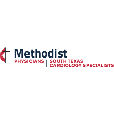 Methodist Cardiology Clinic of San Antonio - Heart Plaza One