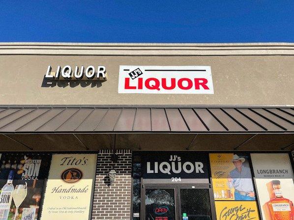 JJ Liquor2