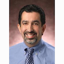 Michael J. Dominguez, M.D.